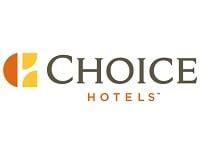 choice hotels ratings|choice hotels scam.